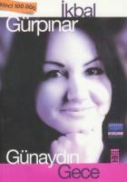 Günaydın Gece Günaydın Gece