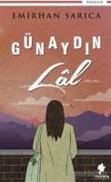 Günaydın Lal Günaydın Lal