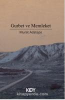 Gurbet ve Memleket