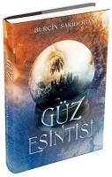 Güz Esintisi 2 (Ciltli)