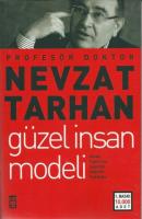 Güzel İnsan Modeli