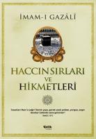 HACCIN SIRLARI VE HİKMETLERİ