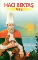 Hacı Bektaşı Veli