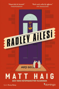Radley Ailesi Radley Ailesi