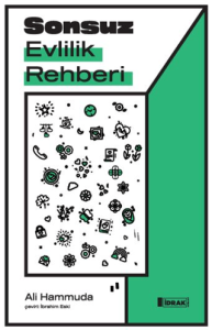 Sonsuz Evlilik Rehberi