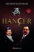 Hançer Hançer