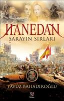 Hanedan Sarayın Sırları