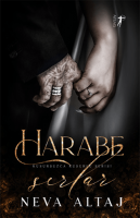 Harabe Harabe
