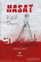 Hasat - Katil Doğan Hasat - Katil Doğan