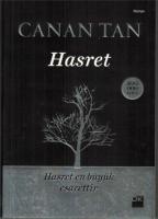 Hasret