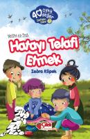 HATAYI TELAFİ ETMEK