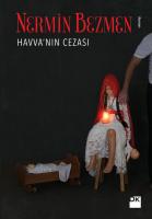 Havva'nın Cezası