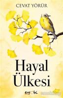 Hayal Ülkesi Hayal Ülkesi
