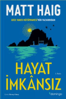 Hayat İmkansız Hayat İmkansız