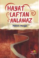 Hayat Laftan Anlamaz