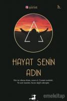 Soz Muhendisi 2 Hasan Cep
