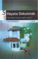 Hayata Dokunmak Hayata Dokunmak