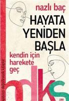 Hayata Yeniden Başla