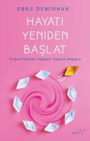 Hayatı Yeniden Başlat