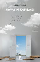Hayatın Kapıları Hayatın Kapıları
