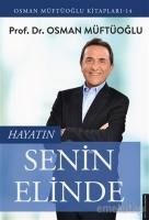 Hayatın Senin Elinde