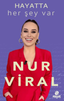 Hayatta Her Şey Var Hayatta Her Şey Var