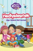 HEDİYELEŞMEK