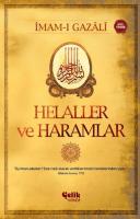 Helaller ve Haramlar