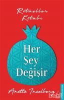 Her Şey Değişir