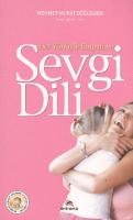 Her Yönüyle Empati Ve Sevgi Dili Her Yönüyle Empati Ve Sevgi Dili