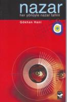 Her Yönüyle Nazar Her Yönüyle Nazar