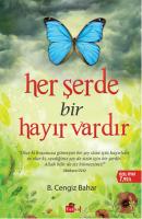 Her Şerde Bir Hayır Vardır