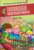 Het Leven van een moslim Kind-1- Het Leven van een moslim Kind-1-