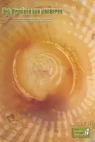 Het proviand van de jongeren Het proviand van de jongeren