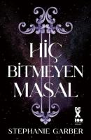 Hiç Bitmeyen Masal Hiç Bitmeyen Masal