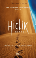 Hiçlik Makamı Hiçlik Makamı