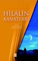 Hilâlin Kanatları Hilâlin Kanatları