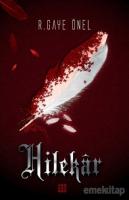 Hilekar Hilekar