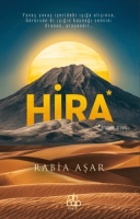 Hira Hira