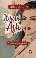 Hırçın Aşk Hırçın Aşk