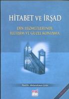 Hitabet ve İrsad Hitabet ve İrsad
