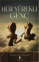 Hür Yürekli Genç Hür Yürekli Genç
