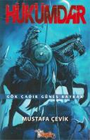 Hükümdar Hükümdar