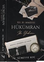 Hükümran: İki Yabancı