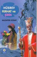 Hüsrev Ferhat Ve Şirin