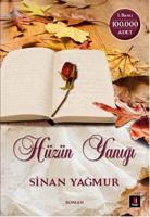 Hüzün Yanığı Hüzün Yanığı