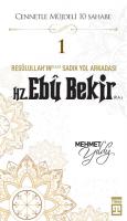 Hz. Ebû Bekir (R.A.)