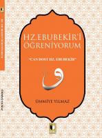 HZ EBUBEKİRİ  ÖĞRENİYORUM