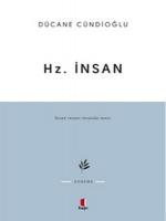 Hz. İnsan