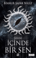 İçinde Bir Sen 4 - Azlem İçinde Bir Sen 4 - Azlem